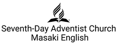 Client 2