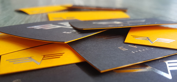 Digital Printing